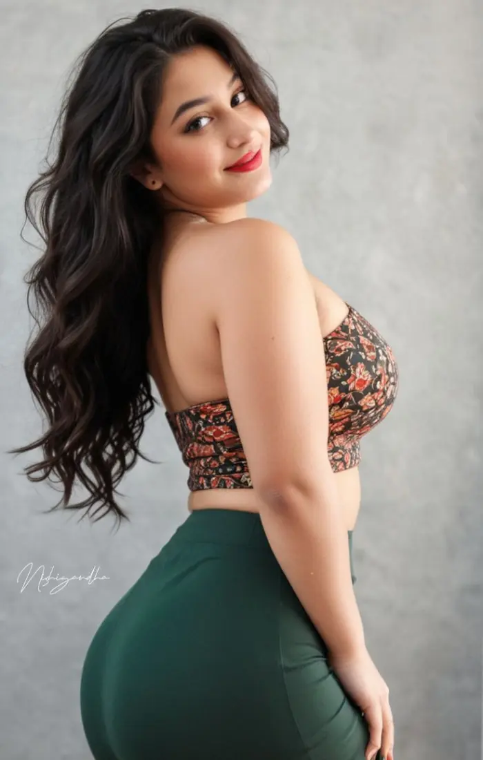 Brinda Amritsar Call Girls