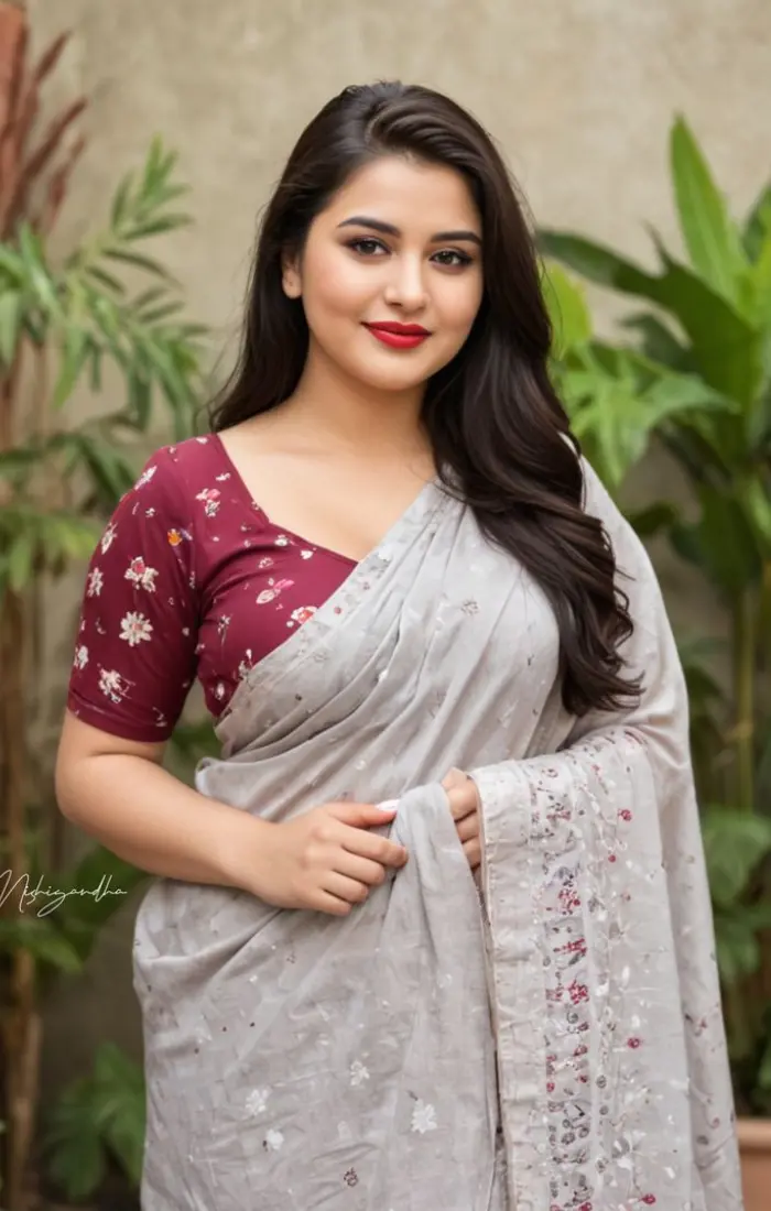 Chicky Amritsar Call Girls