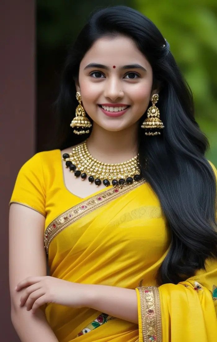 Naina Amritsar Escort