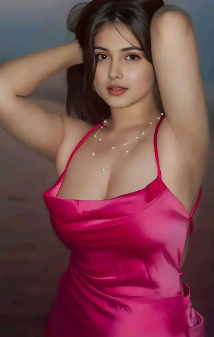 Sakina Amritsar Escort