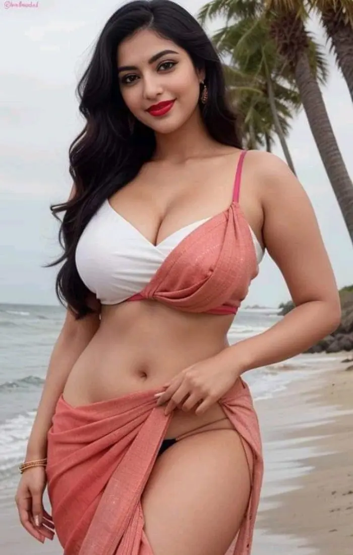 Sharnaya Amritsar Escort