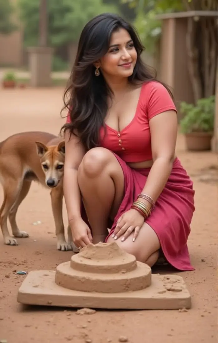 Zoya Amritsar Call Girls